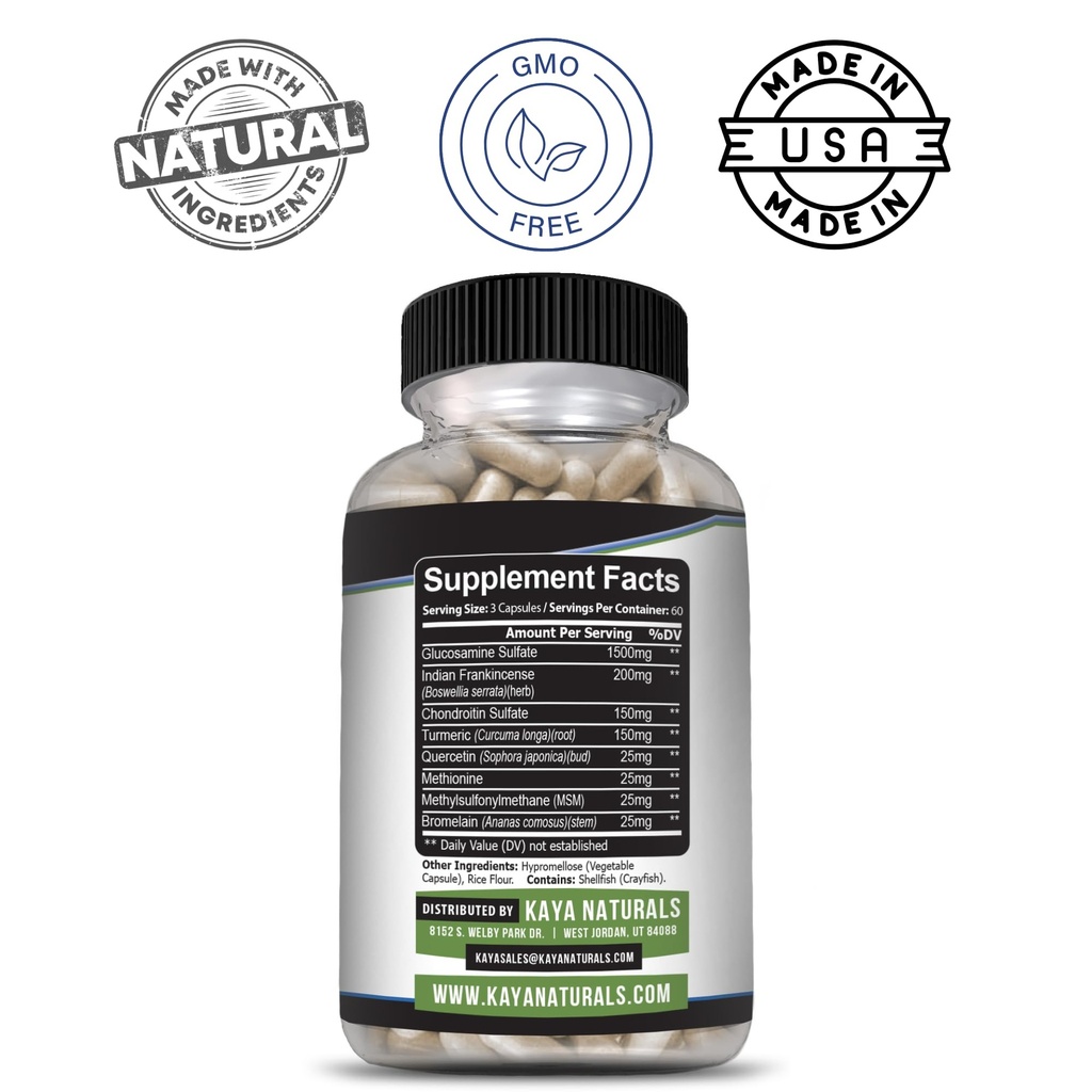 kaya-naturals-flex-aid-mobility-support--3.jpg