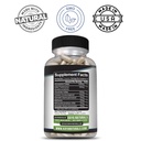 kaya-naturals-flex-aid-mobility-support--3.jpg