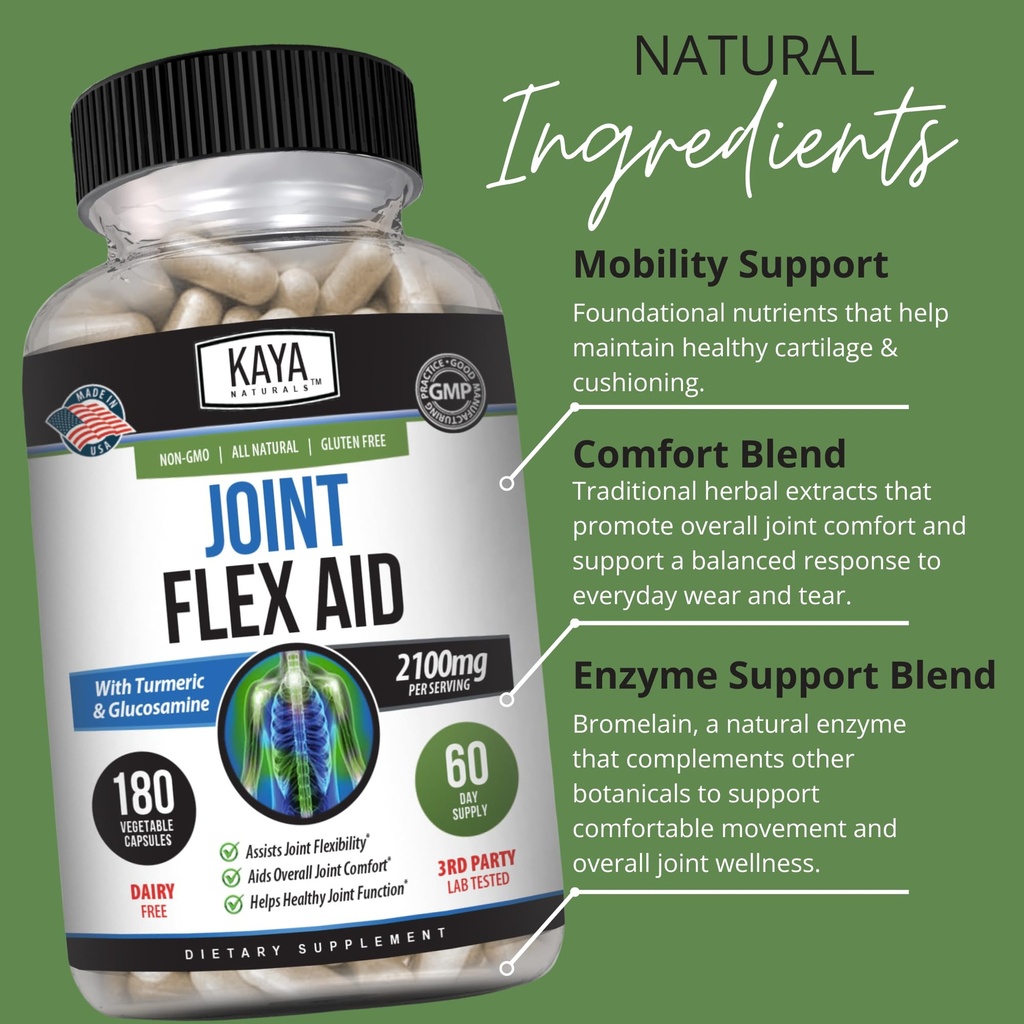 kaya-naturals-flex-aid-mobility-support--5.jpg