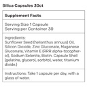 hubner-silicea-hair-skin-bones-and-nails-3.jpg