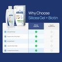 h-bner-original-silicea-gel-17-fl-oz-500-6.jpg