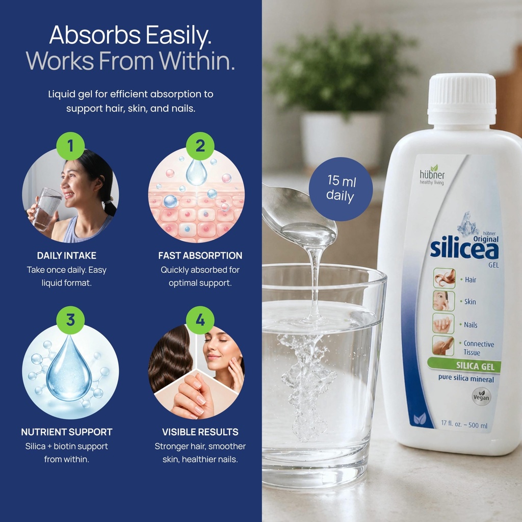 h-bner-original-silicea-gel-17-fl-oz-500-4.jpg
