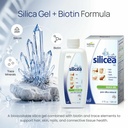 h-bner-original-silicea-gel-17-fl-oz-500-3.jpg