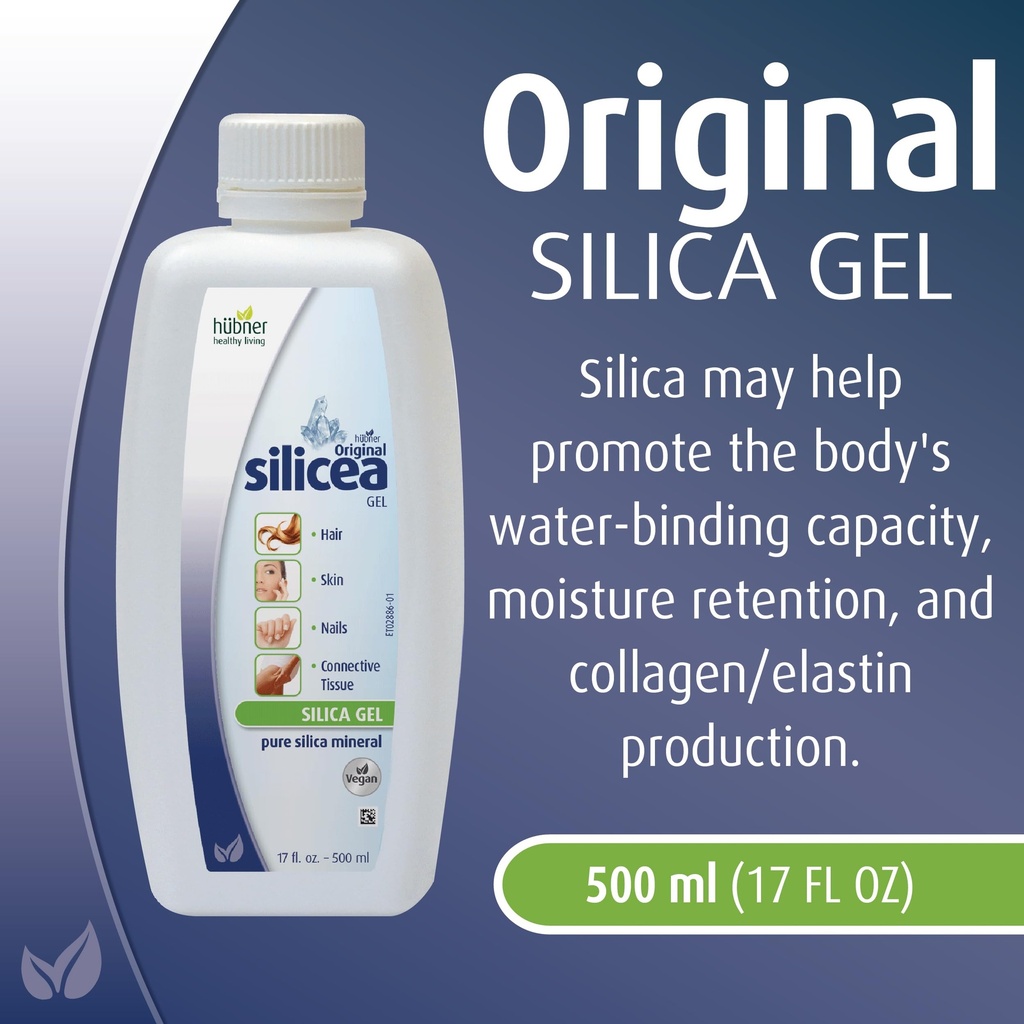 gel-for-hair-skin-nails-and-connective-t-2.jpg