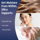 gel-for-hair-skin-nails-and-connective-t-4.jpg