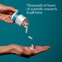 clinically-proven-mesoporosil-silica-bui-4.jpg