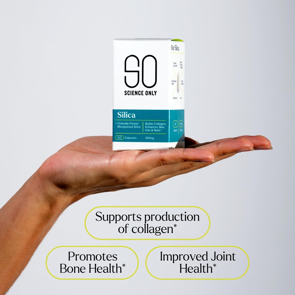clinically-proven-mesoporosil-silica-bui-3.jpg