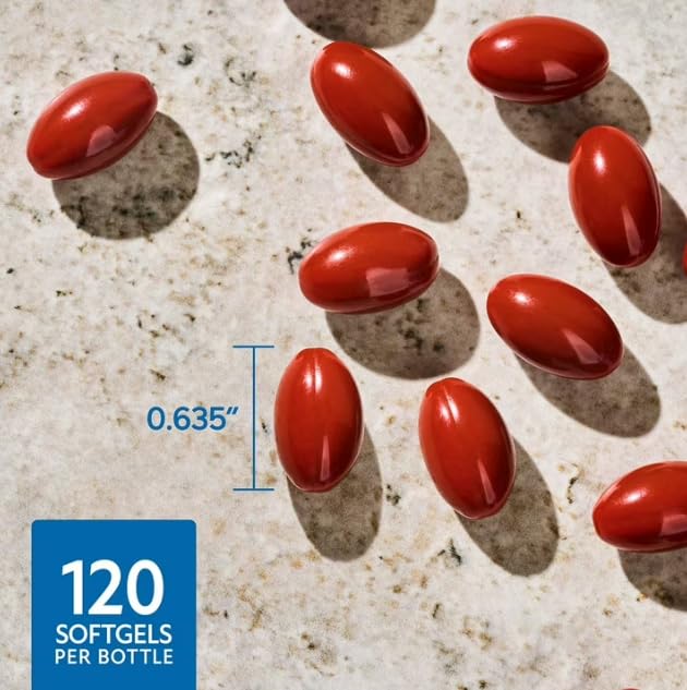 advanced-hair-skin-nails-softgels-120-ct-3.jpg