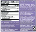 advanced-hair-skin-nails-softgels-120-ct-2.jpg