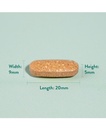 h-and-b-skin-hair-nails-formula-90-table-3.jpg
