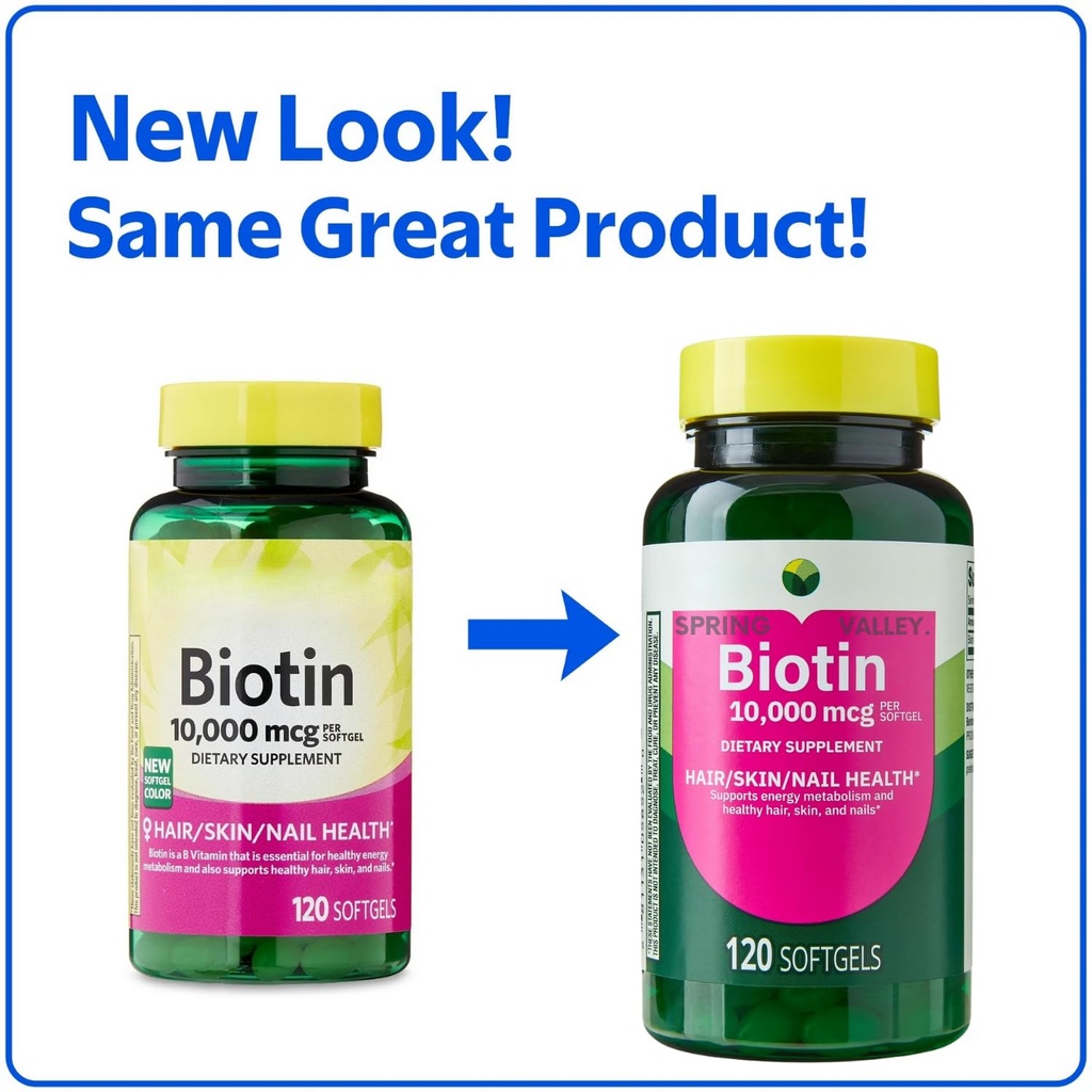 biotin-hair-skin-nails-health-dietary-su-2.jpg