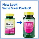 biotin-hair-skin-nails-health-dietary-su-2.jpg