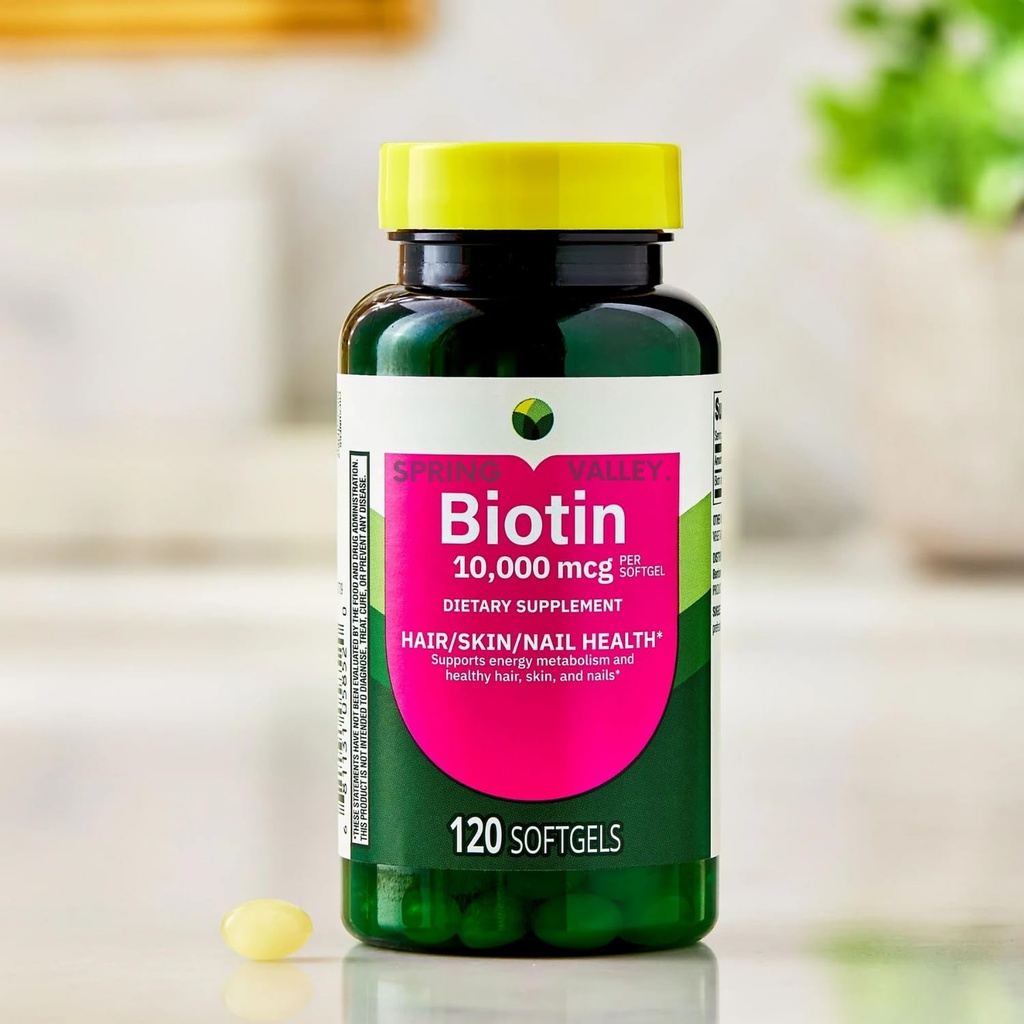 biotin-hair-skin-nails-health-dietary-su-4.jpg