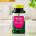 biotin-hair-skin-nails-health-dietary-su-4.jpg