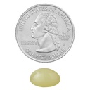 biotin-hair-skin-nails-health-dietary-su-6.jpg