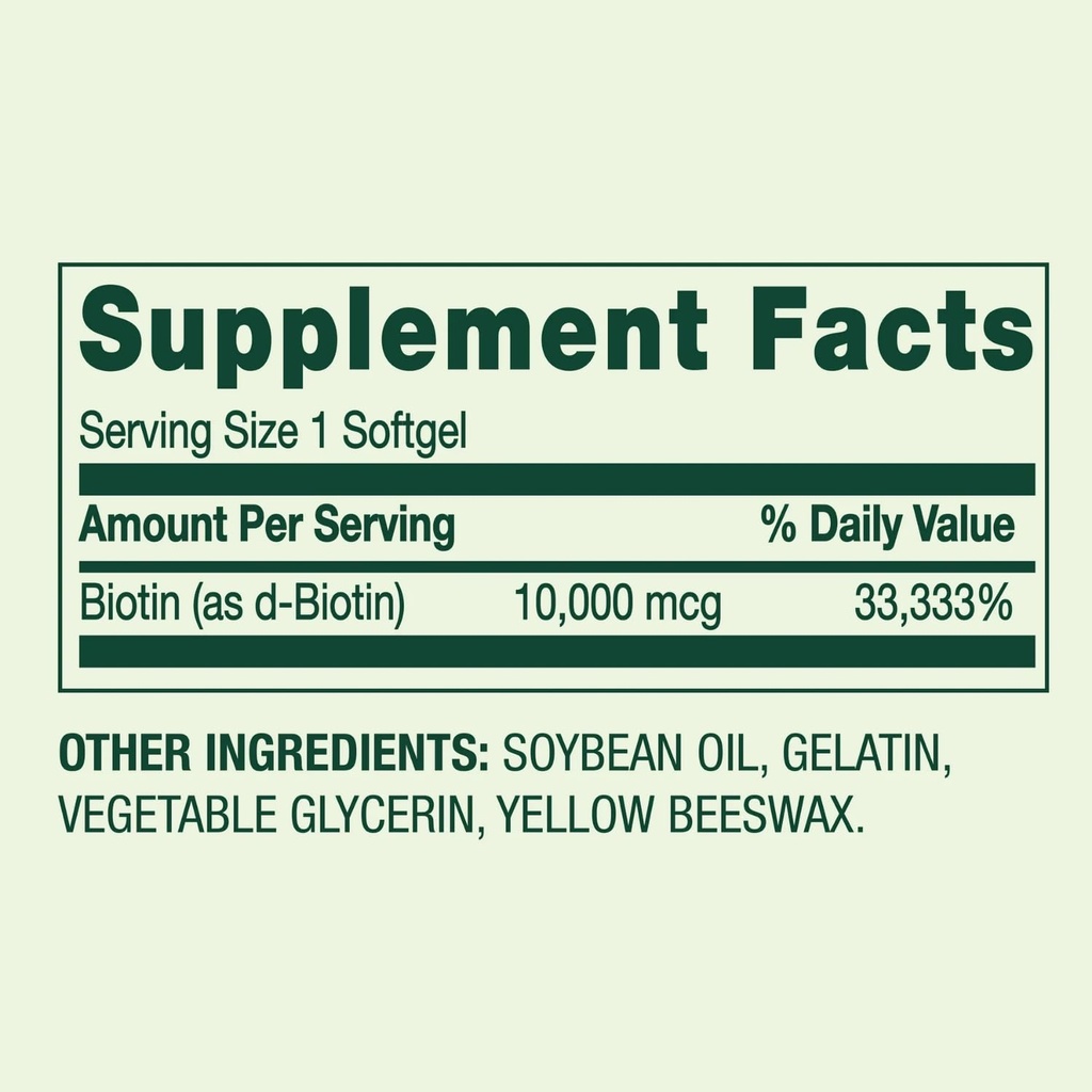 biotin-hair-skin-nails-health-dietary-su-3.jpg