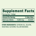 biotin-hair-skin-nails-health-dietary-su-3.jpg