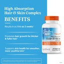 high-absorption-hair-skin-complex-clinic-2.jpg
