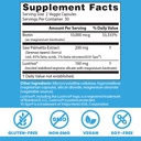high-absorption-hair-skin-complex-clinic-3.jpg