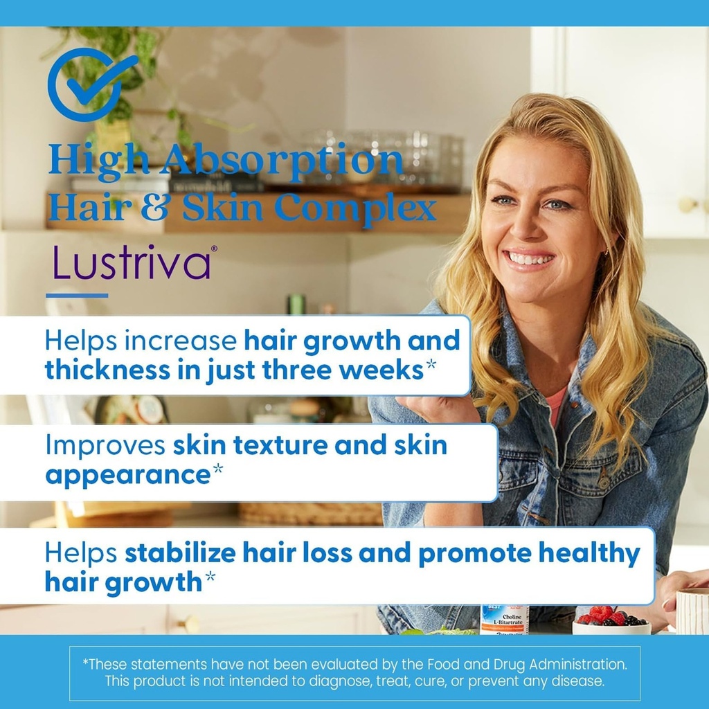 high-absorption-hair-skin-complex-clinic-6.jpg