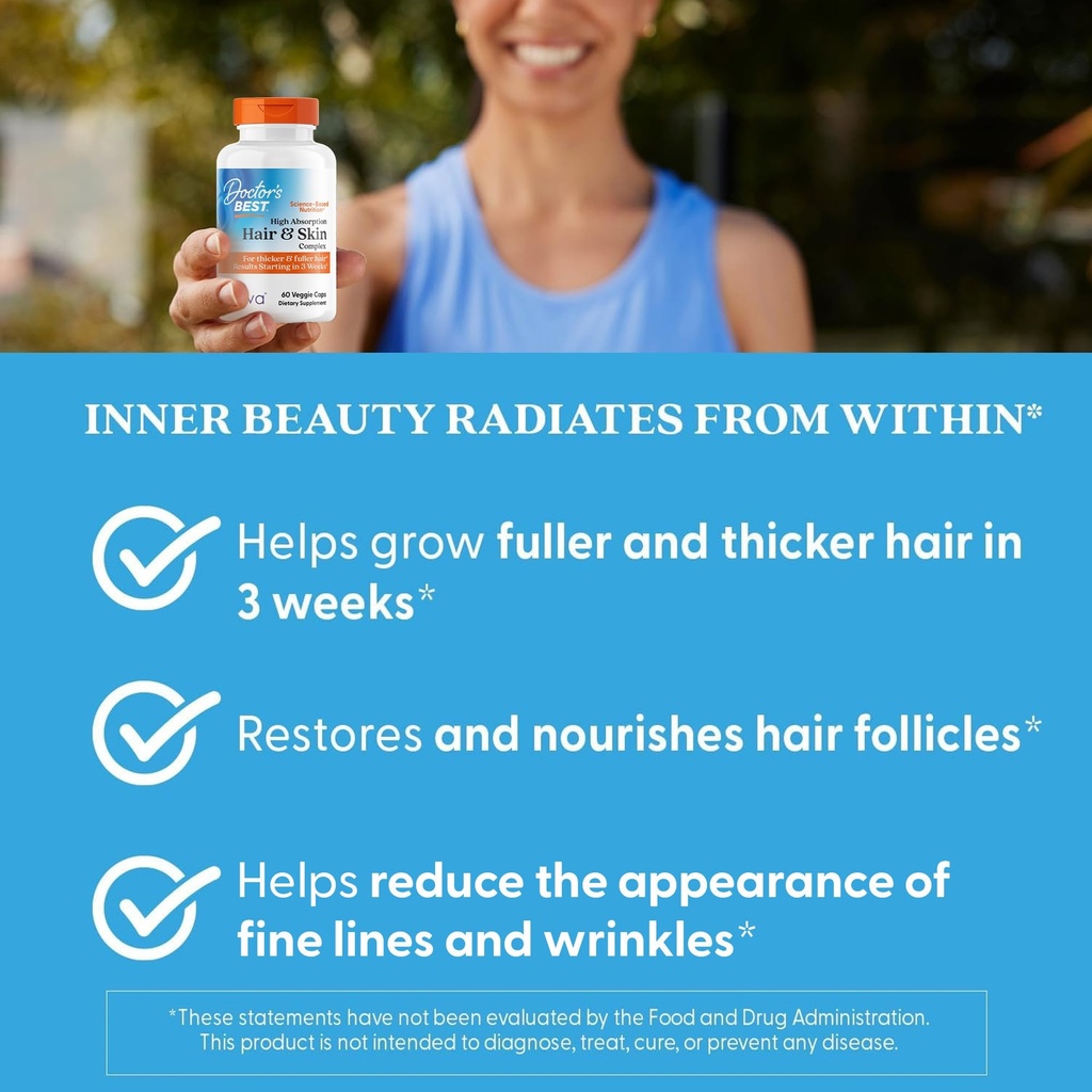 high-absorption-hair-skin-complex-clinic-5.jpg