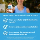 high-absorption-hair-skin-complex-clinic-5.jpg
