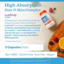 high-absorption-hair-skin-complex-clinic-4.jpg