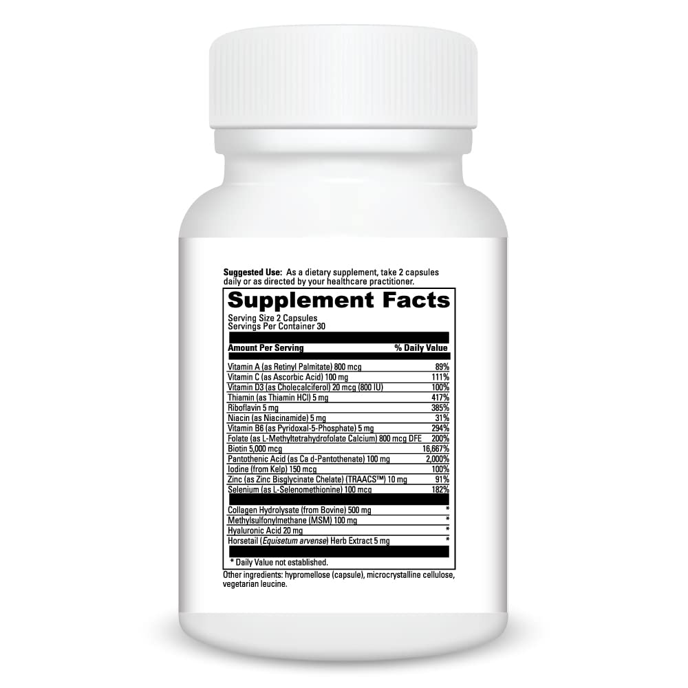 hair-lashes-skin-nails-supplement-to-pro-3.jpg