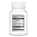 hair-lashes-skin-nails-supplement-to-pro-3.jpg