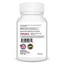 hair-lashes-skin-nails-supplement-to-pro-2.jpg