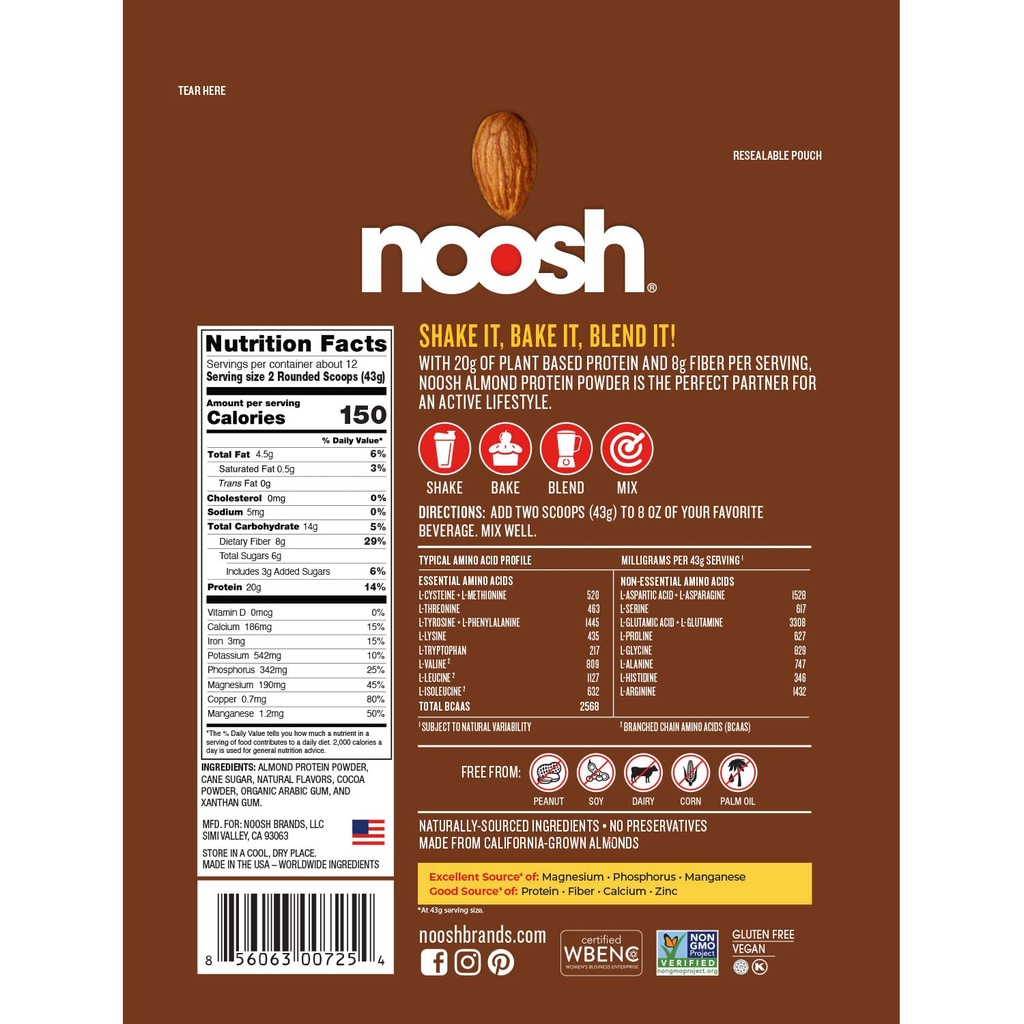 noosh-plant-based-almond-protein-powder--2.jpg