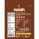 noosh-plant-based-almond-protein-powder--2.jpg