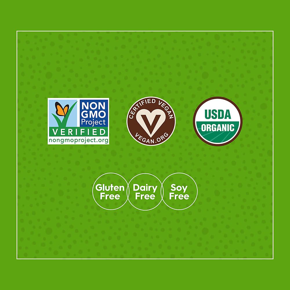 organic-plant-protein-powder-a-chocolate-2.jpg