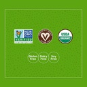 organic-plant-protein-powder-a-chocolate-2.jpg