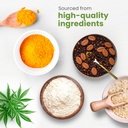 organic-chocolate-vegan-protein-powder-o-6.jpg