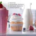 organic-chocolate-vegan-protein-powder-o-4.jpg