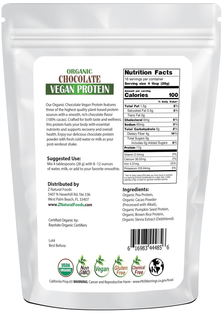 organic-chocolate-vegan-protein-powder-o-2.jpg