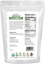 organic-chocolate-vegan-protein-powder-o-2.jpg