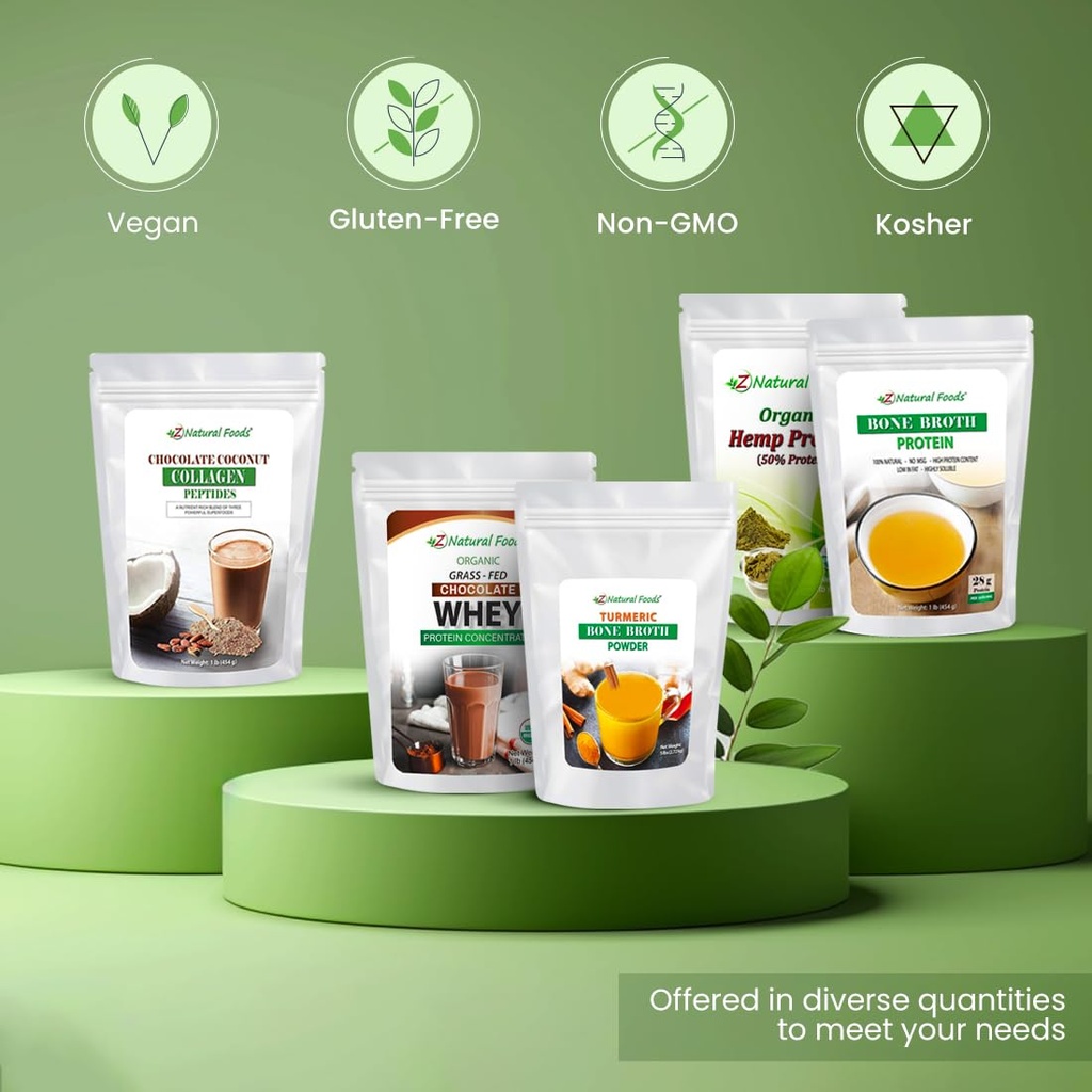 organic-chocolate-vegan-protein-powder-o-5.jpg