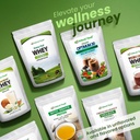 organic-chocolate-vegan-protein-powder-o-3.jpg