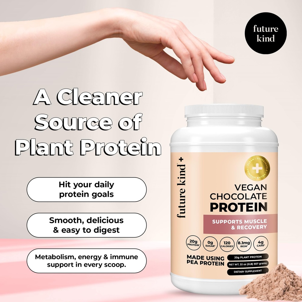future-kind-vegan-protein-powder-chocola-2.jpg