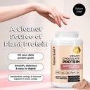 future-kind-vegan-protein-powder-chocola-2.jpg