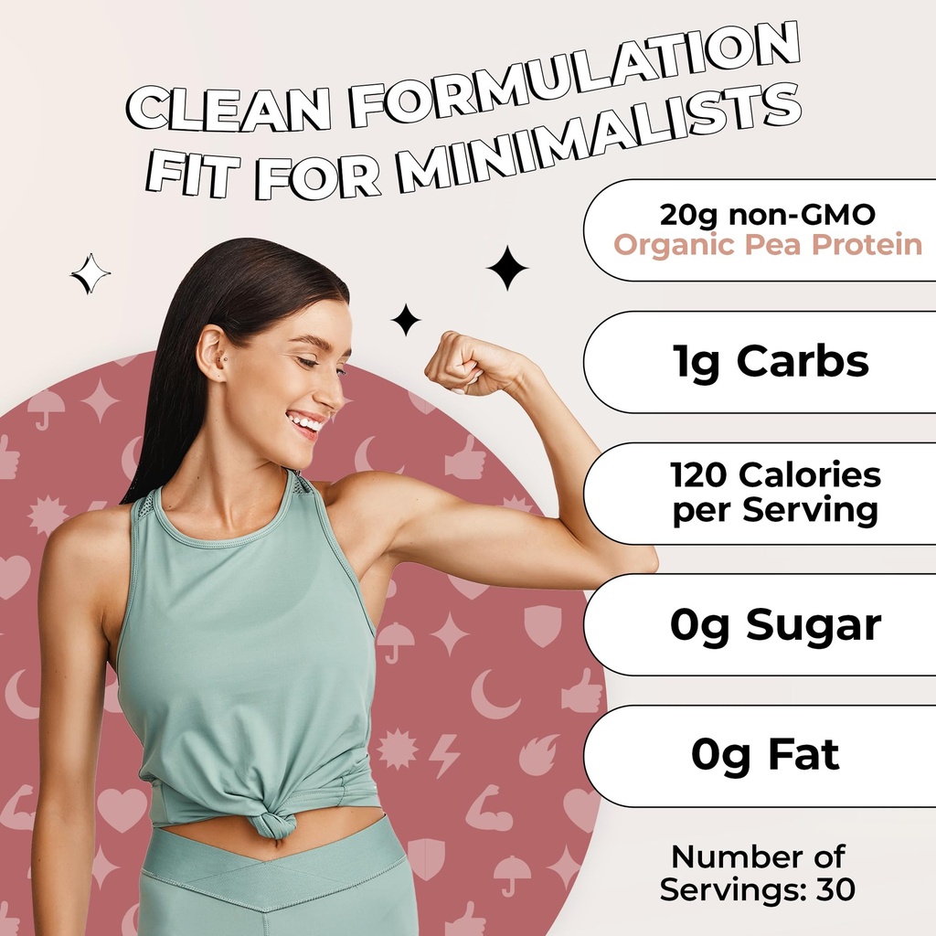 future-kind-vegan-protein-powder-chocola-3.jpg