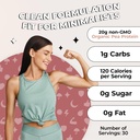 future-kind-vegan-protein-powder-chocola-3.jpg