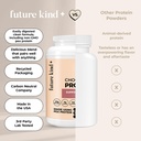 future-kind-vegan-protein-powder-chocola-6.jpg