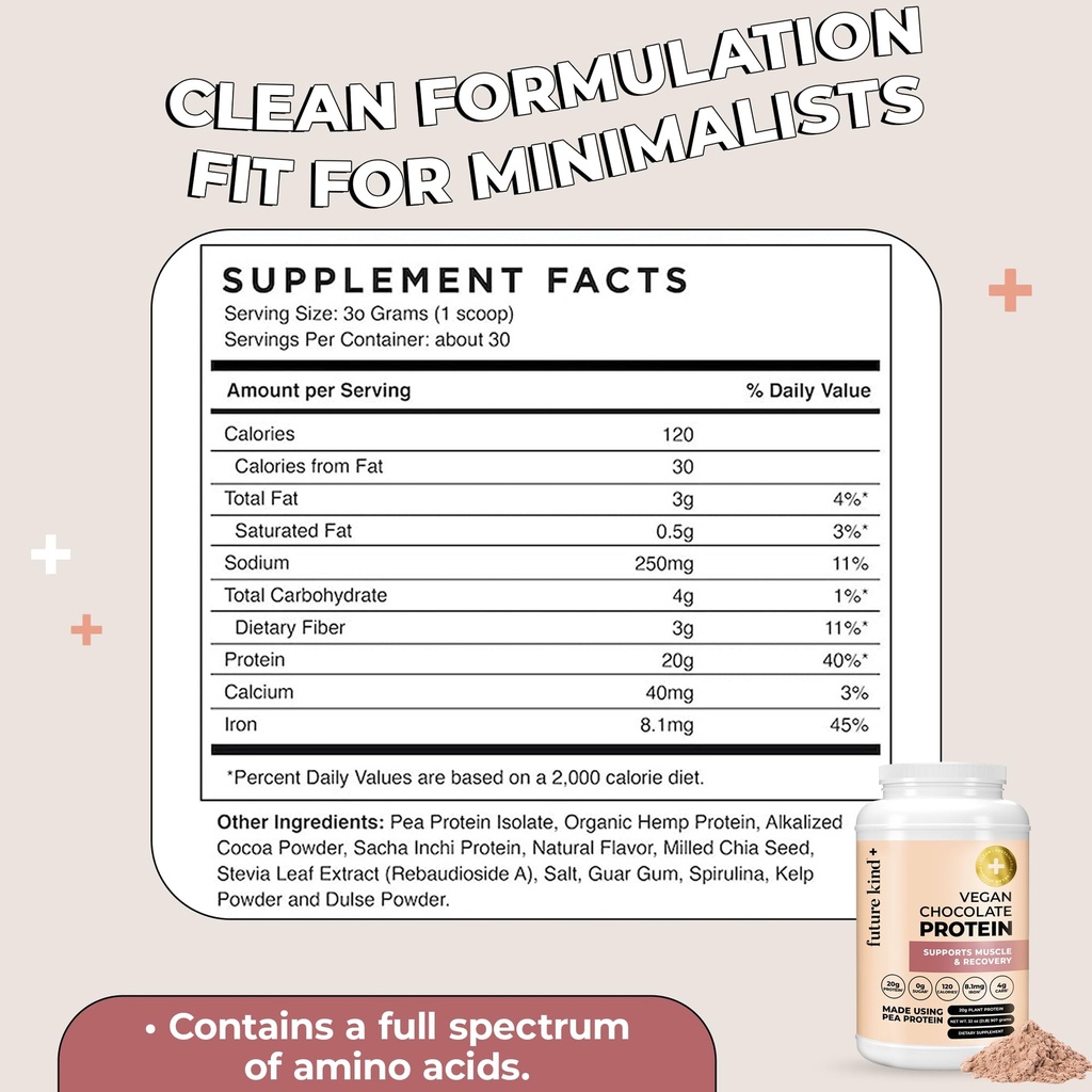 future-kind-vegan-protein-powder-chocola-5.jpg