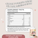 future-kind-vegan-protein-powder-chocola-5.jpg