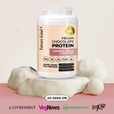future-kind-vegan-protein-powder-chocola-4.jpg