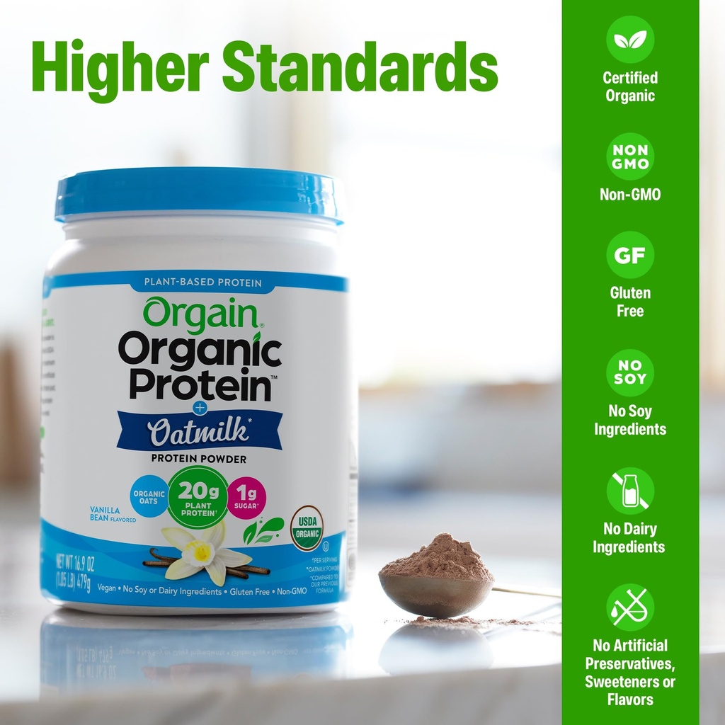 orgain-organic-vegan-protein-powder-oat--3.jpg