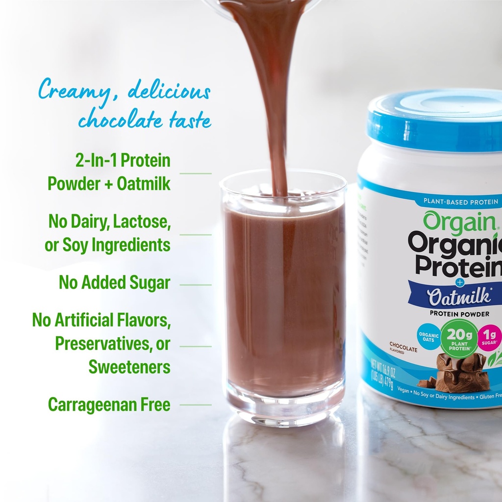 orgain-organic-vegan-protein-powder-oat--5.jpg